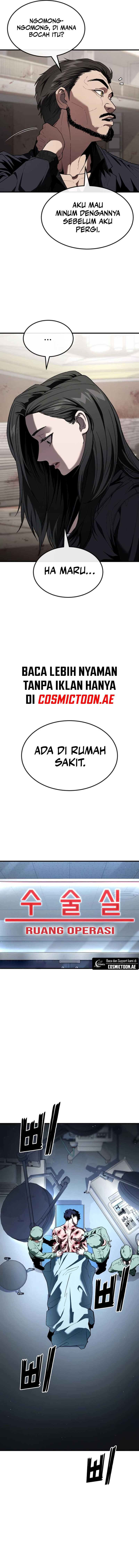 Rust Chapter 33 Gambar 15