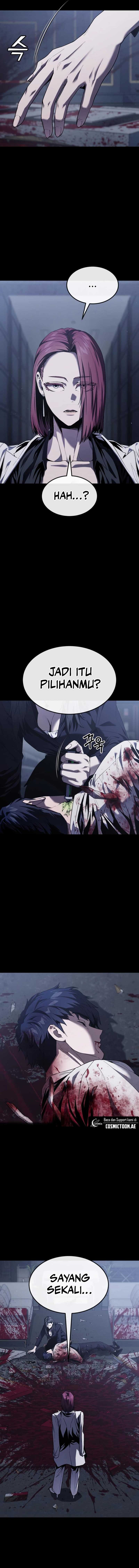 Rust Chapter 33 Gambar 3