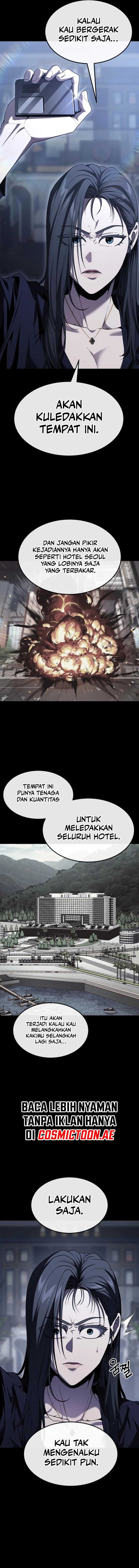 Rust Chapter 33 Gambar 5