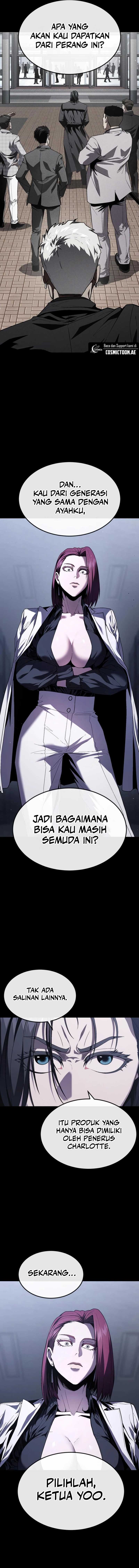 Rust Chapter 33 Gambar 8