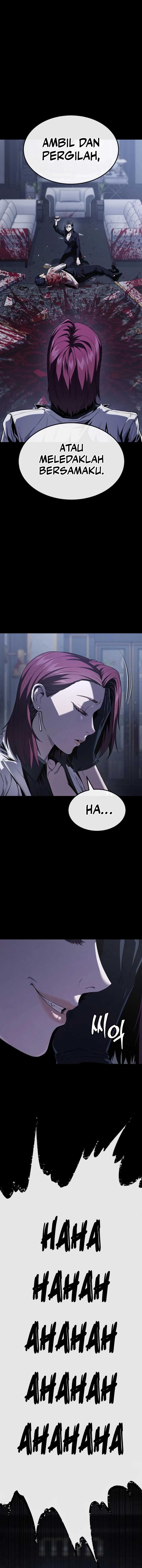 Rust Chapter 33 Gambar 9