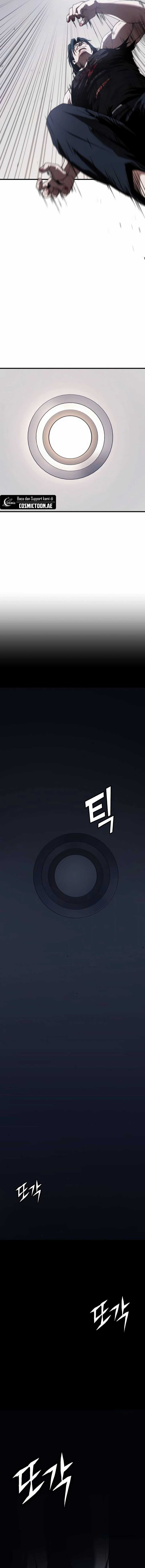 Rust Chapter 32 Gambar 11