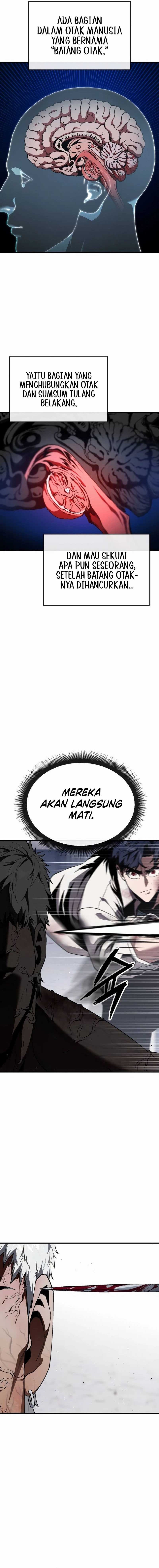 Rust Chapter 32 Gambar 3