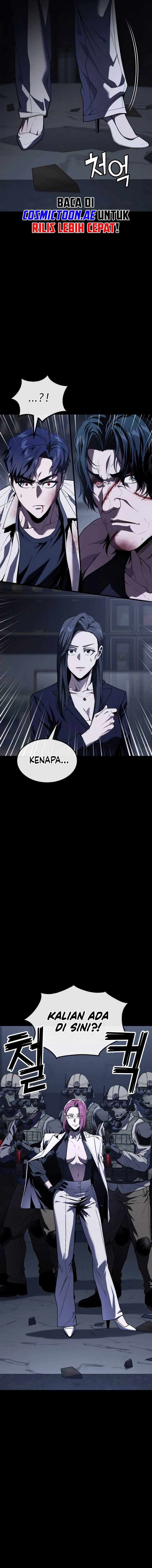 Rust Chapter 31 Gambar 12