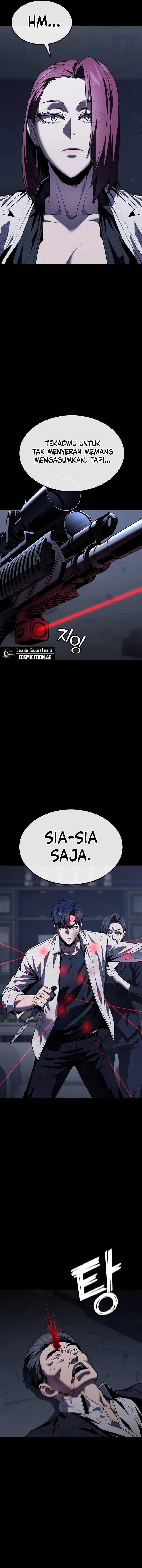 Rust Chapter 31 Gambar 13