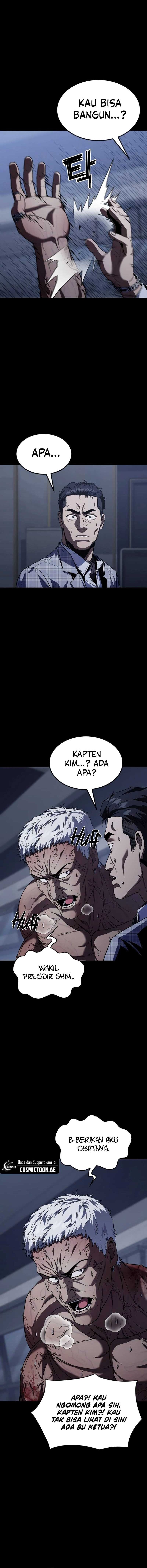 Rust Chapter 31 Gambar 16