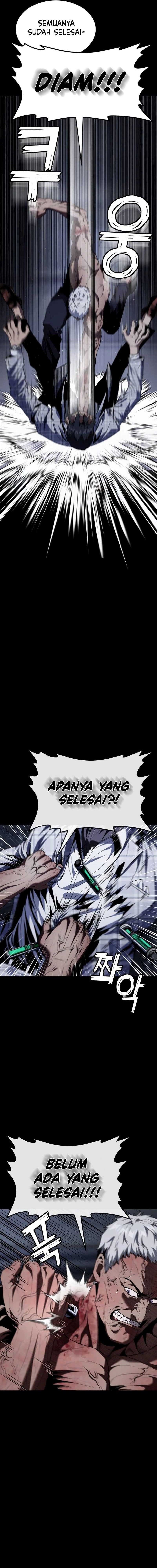 Rust Chapter 31 Gambar 17