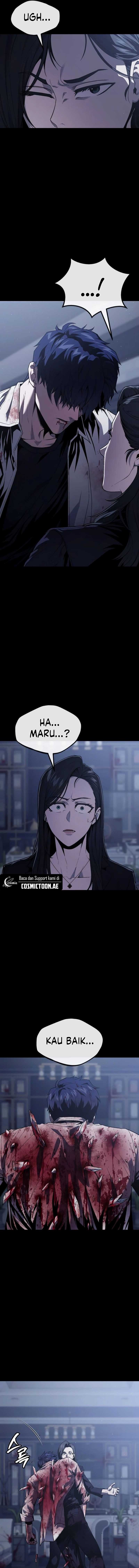Rust Chapter 31 Gambar 21
