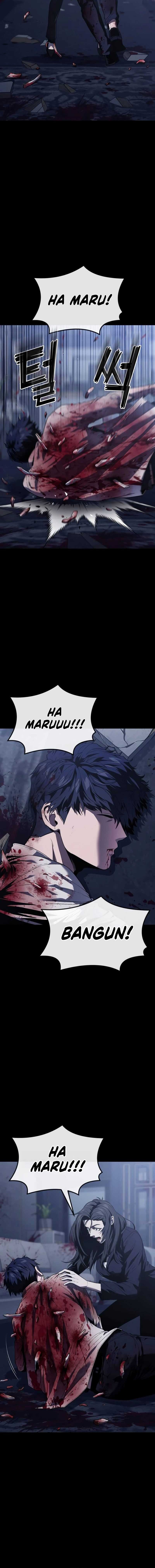 Rust Chapter 31 Gambar 22