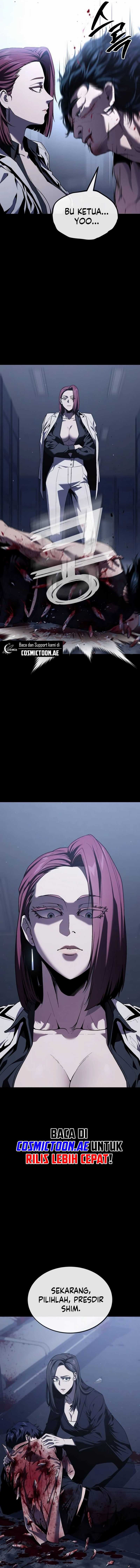 Rust Chapter 31 Gambar 24