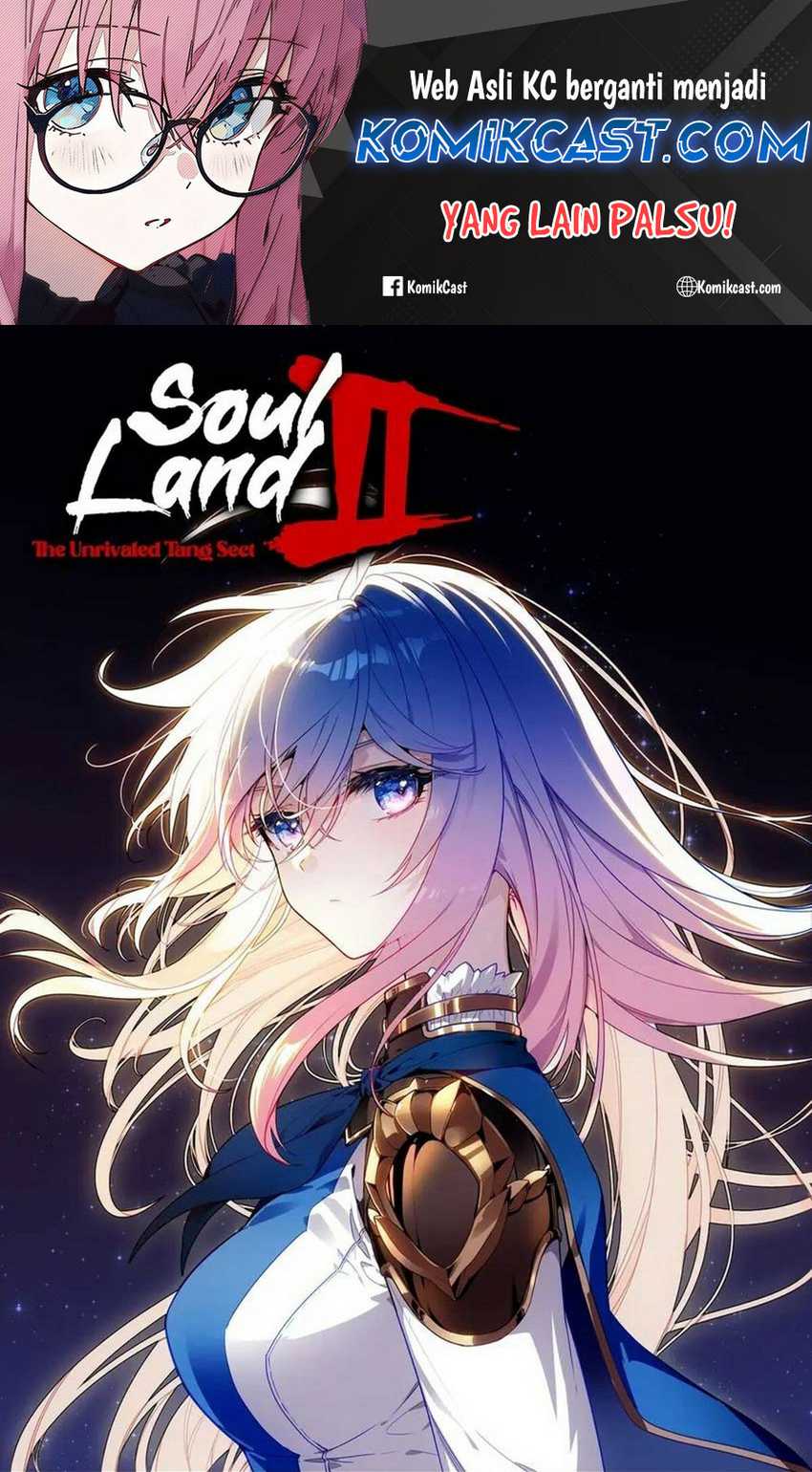 Baca Manhua Soul Land 2 Chapter 368 Gambar 2