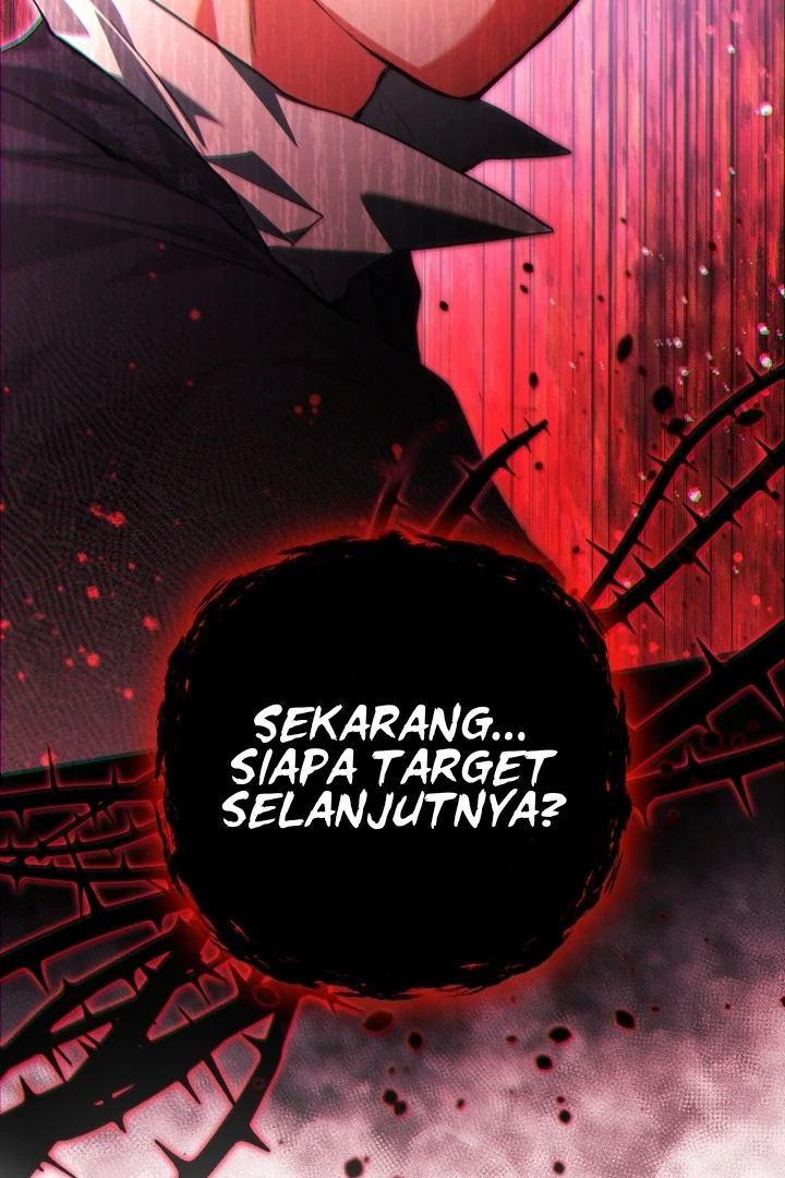 Black Killer Whale Baby Chapter 58 Gambar 150