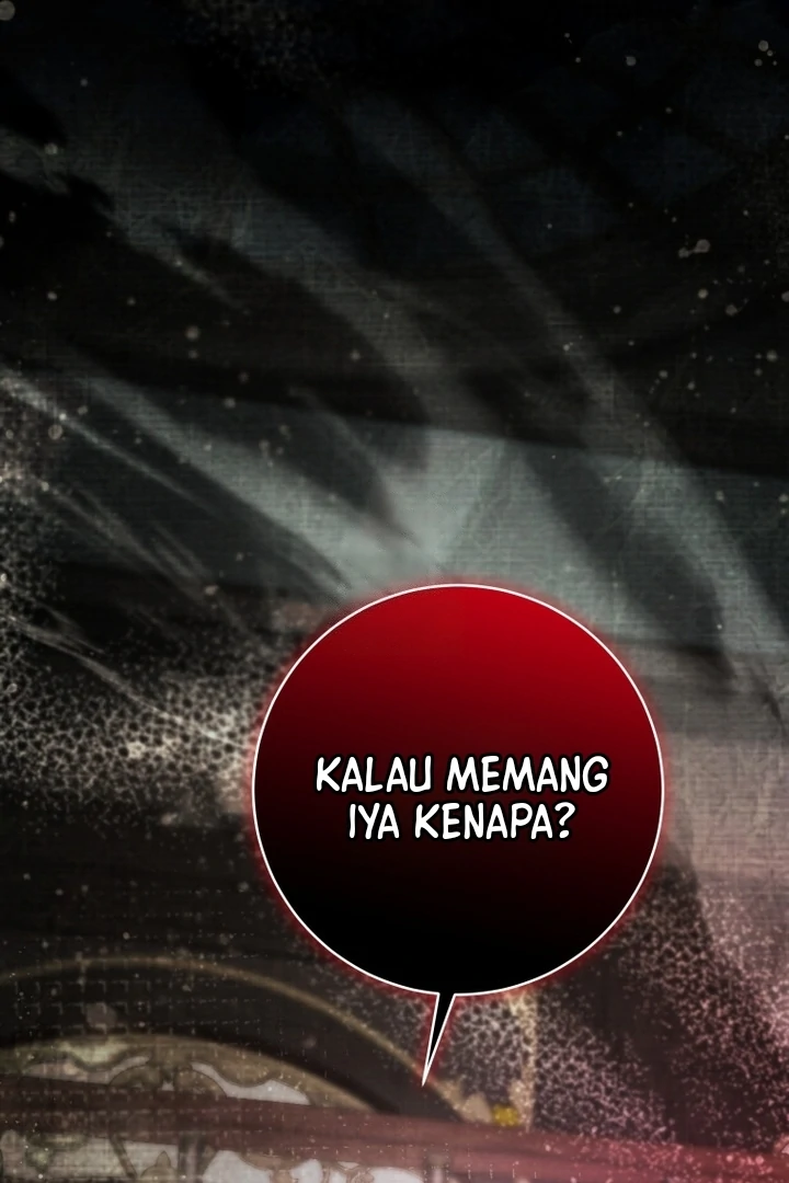 Baca Manhwa Black Killer Whale Baby Chapter 56 Gambar 2