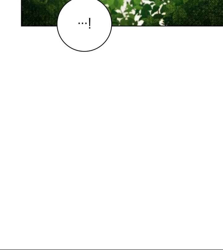 Black Killer Whale Baby Chapter 55 Gambar 10