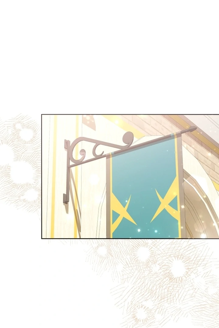 Black Killer Whale Baby Chapter 55 Gambar 39
