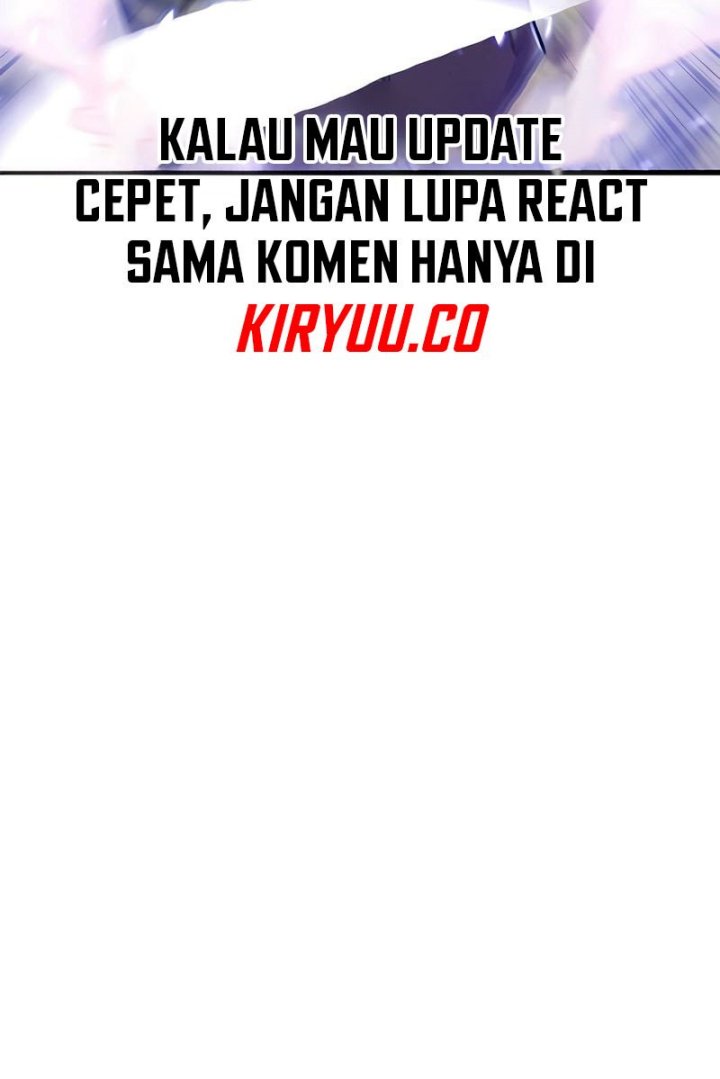 The Masters Are Watching Over Me Chapter 33 Gambar 35