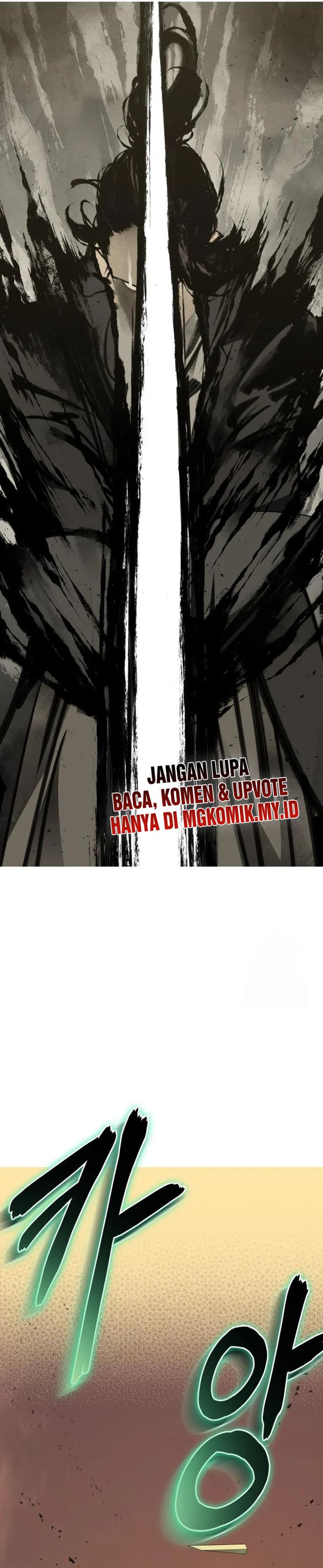 Martial Wild West Chapter 75 Gambar 17