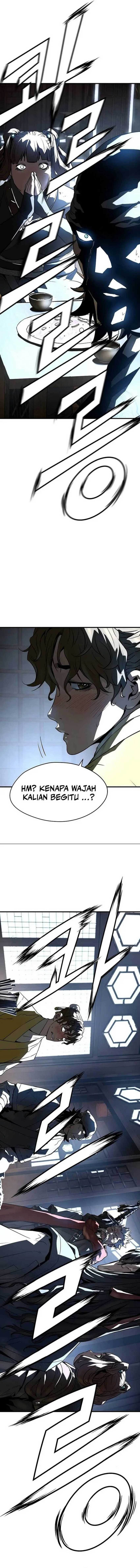 Absolute Regression Chapter 47 Gambar 11