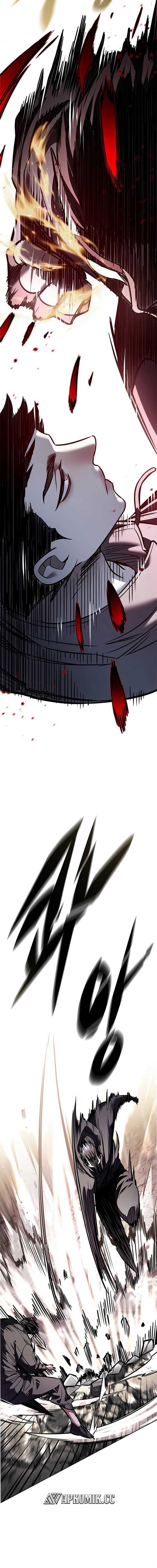 Eleceed Chapter 349 Gambar 20