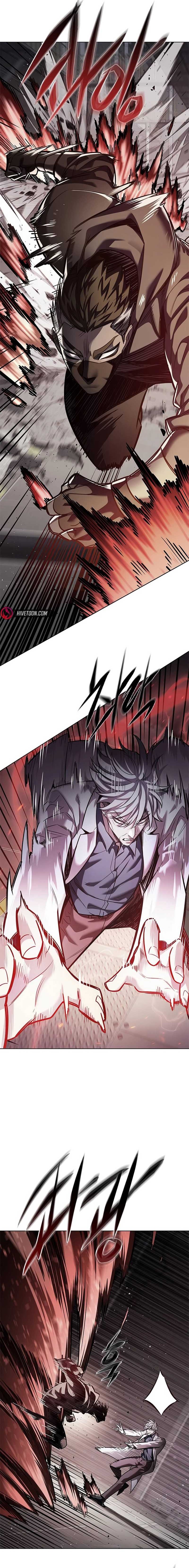 Eleceed Chapter 349 Gambar 4