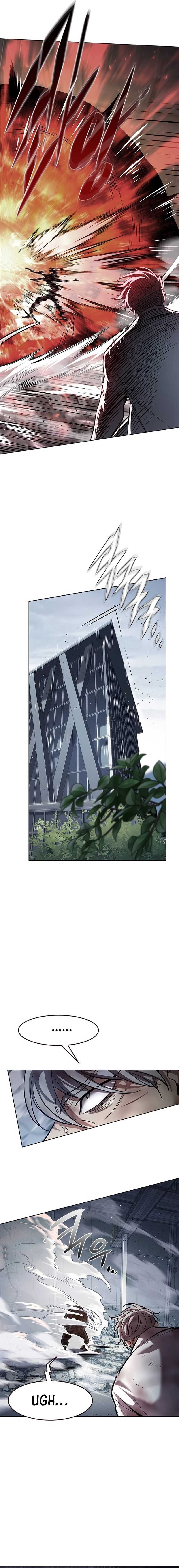 Eleceed Chapter 349 Gambar 7