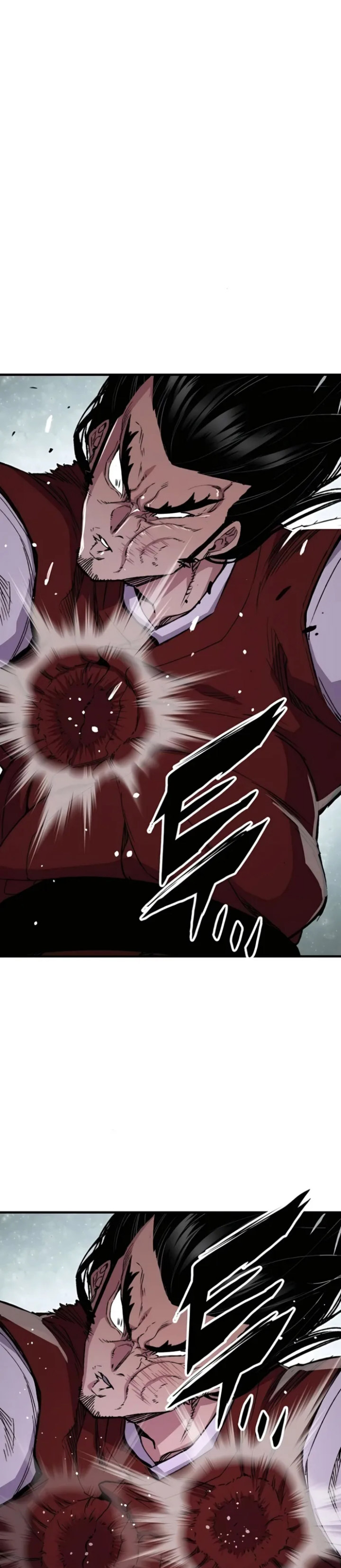 Reborn as The Heavenly Demon Chapter 68 Gambar 14