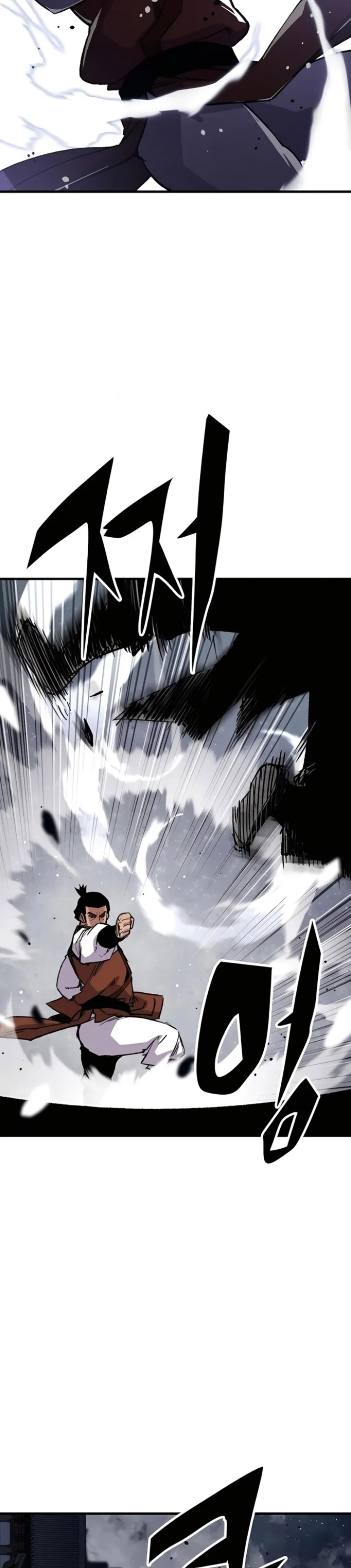 Reborn as The Heavenly Demon Chapter 68 Gambar 30