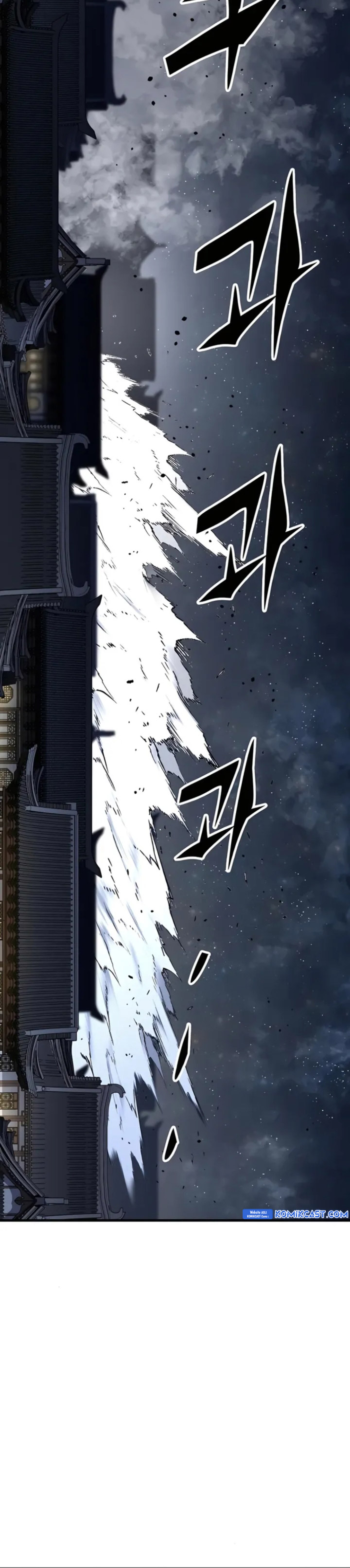 Reborn as The Heavenly Demon Chapter 68 Gambar 31
