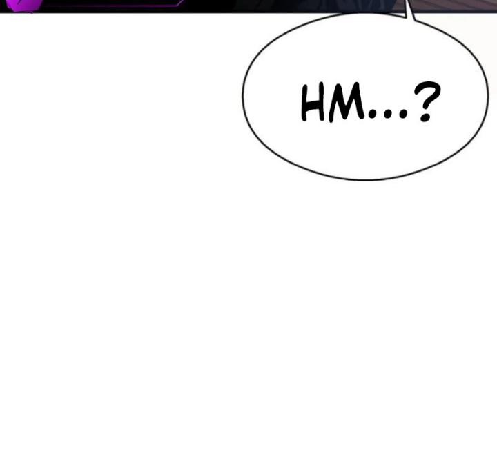 Heart-Pounding Ghostly Poem Chapter 11 Gambar 19