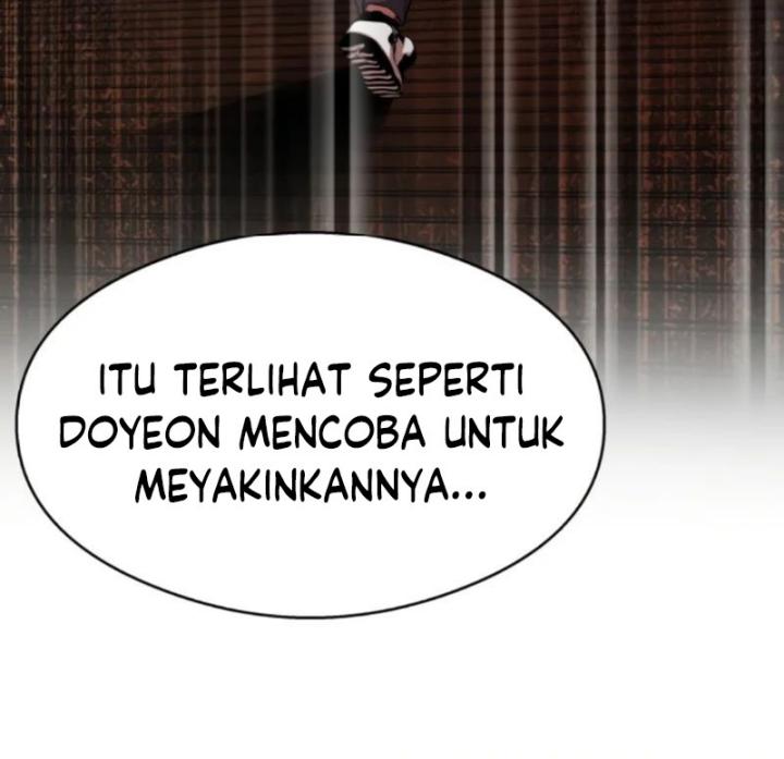 Heart-Pounding Ghostly Poem Chapter 11 Gambar 31