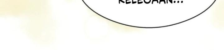 Heart-Pounding Ghostly Poem Chapter 11 Gambar 34