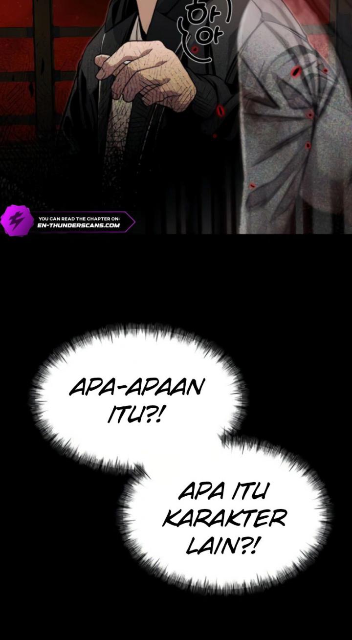 Heart-Pounding Ghostly Poem Chapter 10 Gambar 10