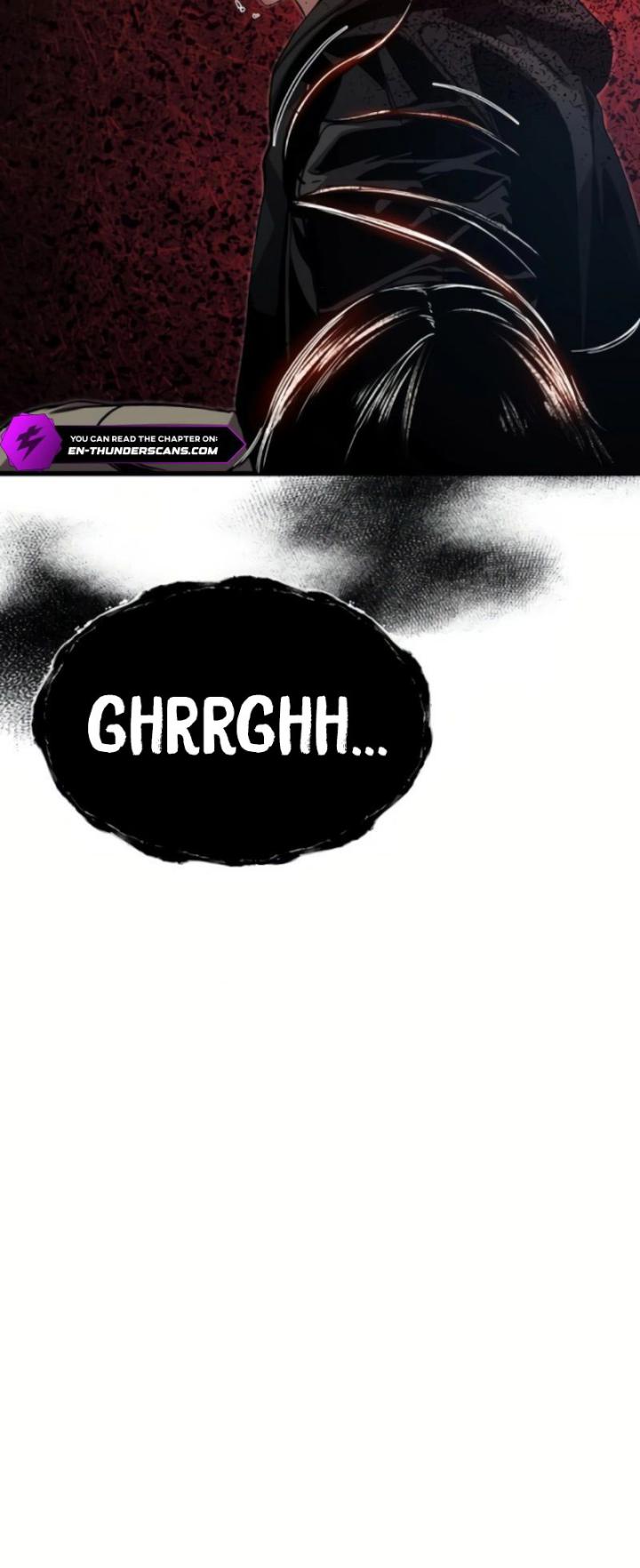 Heart-Pounding Ghostly Poem Chapter 10 Gambar 13