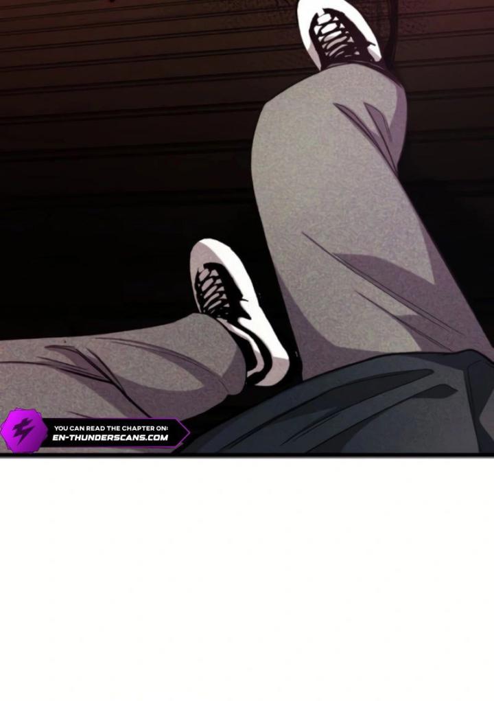 Heart-Pounding Ghostly Poem Chapter 10 Gambar 21