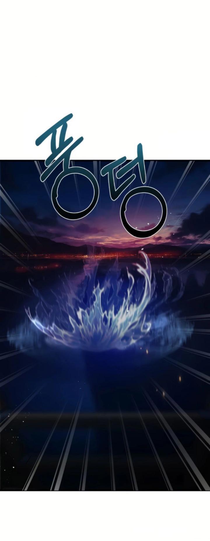 Heart-Pounding Ghostly Poem Chapter 10 Gambar 26