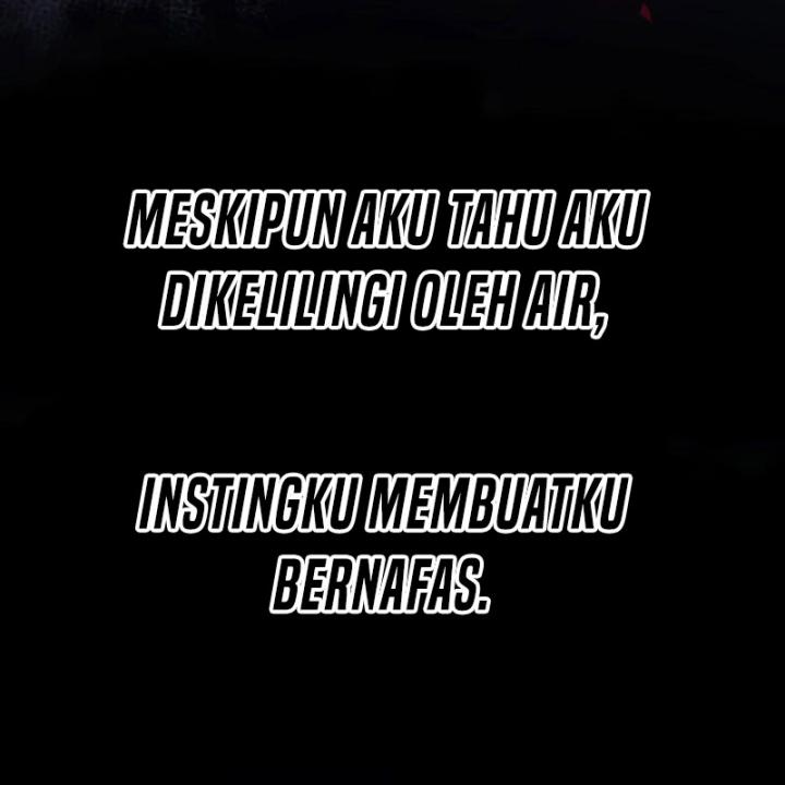 Heart-Pounding Ghostly Poem Chapter 10 Gambar 29