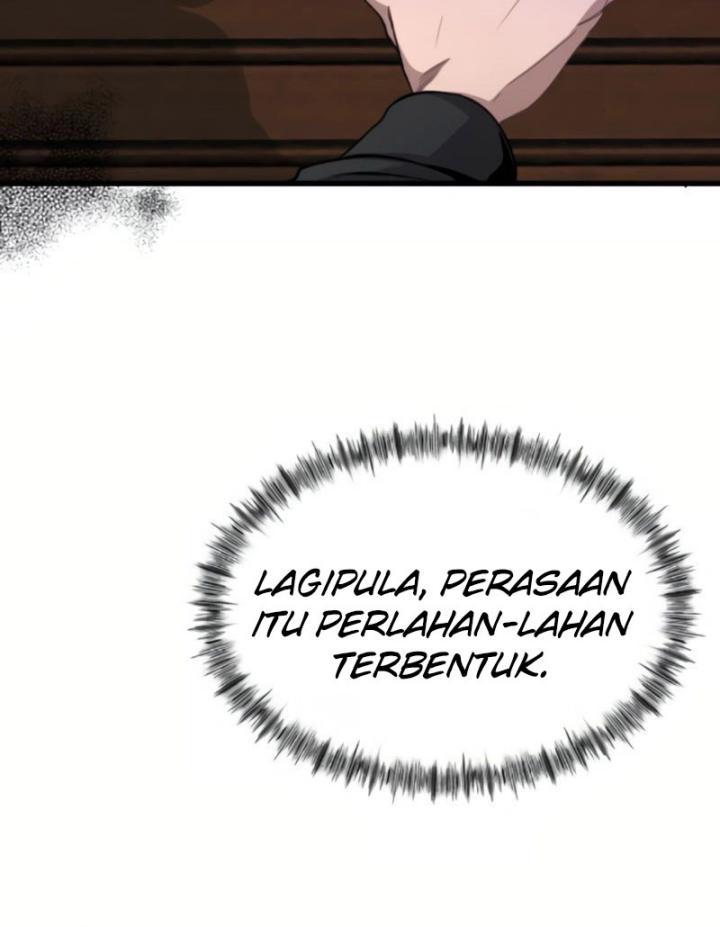 Heart-Pounding Ghostly Poem Chapter 10 Gambar 35
