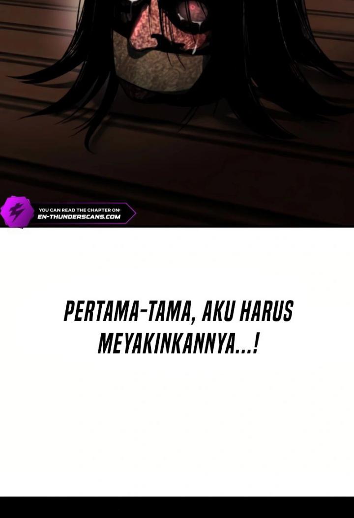 Heart-Pounding Ghostly Poem Chapter 10 Gambar 44
