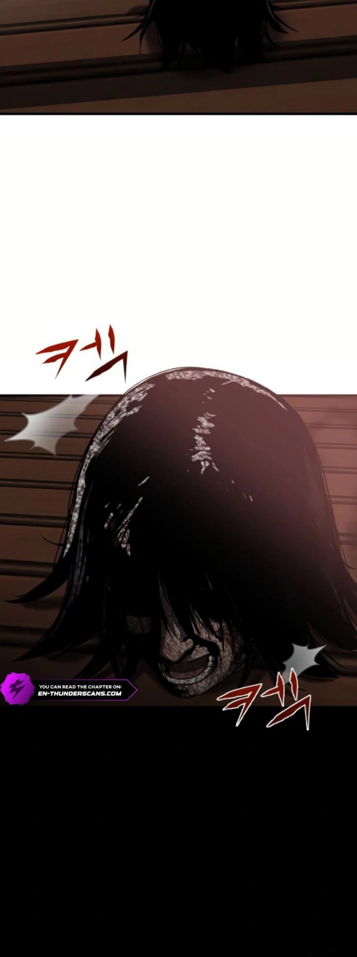 Heart-Pounding Ghostly Poem Chapter 10 Gambar 49