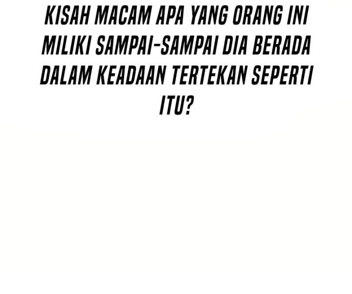 Heart-Pounding Ghostly Poem Chapter 10 Gambar 52