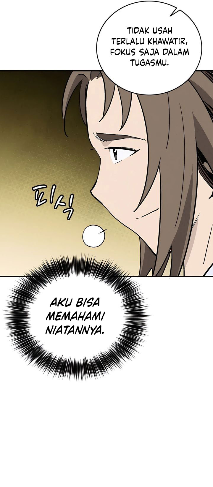 I Reincarnated as a Legendary Surgeon Chapter 149 Gambar 11