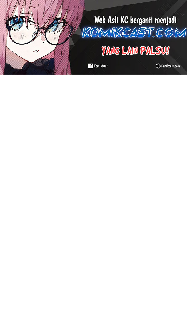 Baca Manhwa I Reincarnated as a Legendary Surgeon Chapter 149 Gambar 2