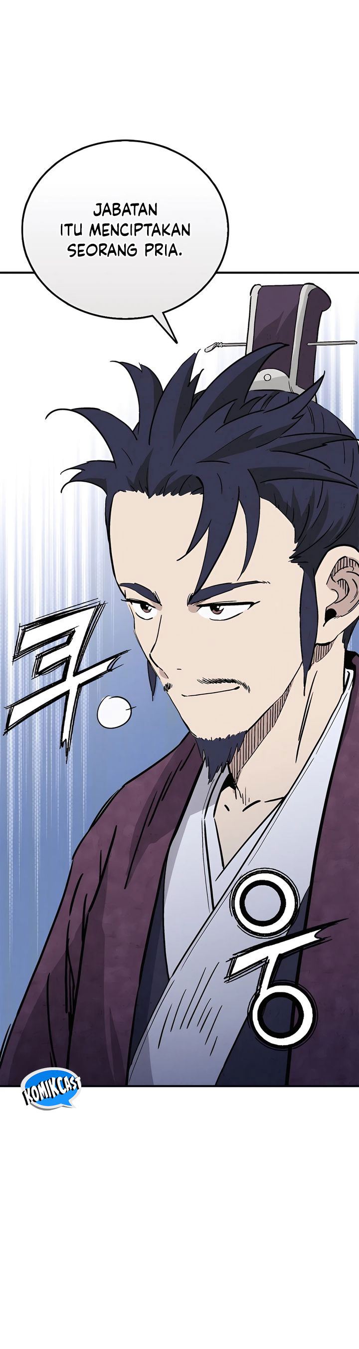 I Reincarnated as a Legendary Surgeon Chapter 149 Gambar 20