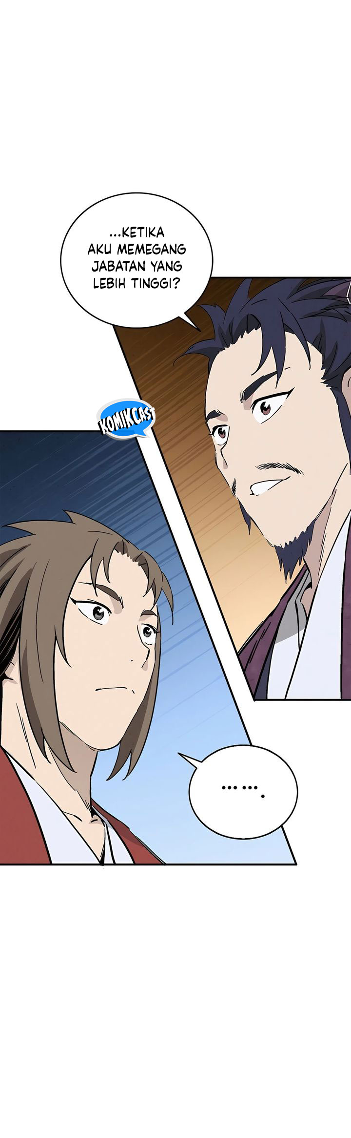 I Reincarnated as a Legendary Surgeon Chapter 149 Gambar 25