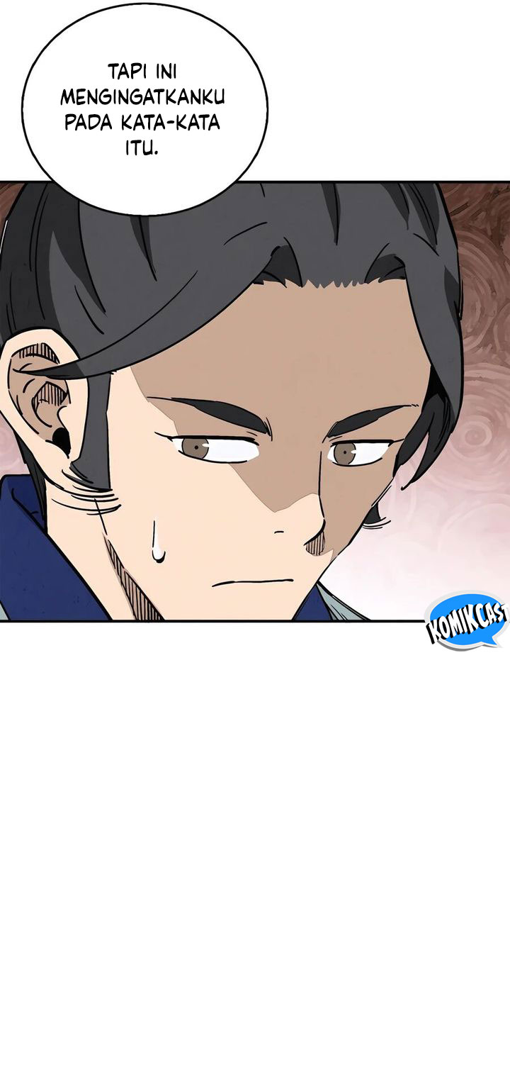 I Reincarnated as a Legendary Surgeon Chapter 148 Gambar 13