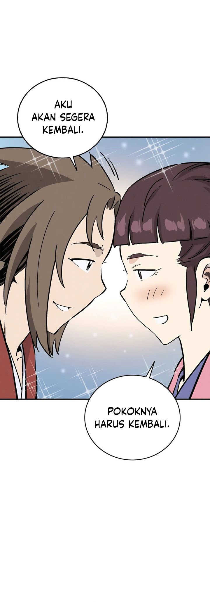 I Reincarnated as a Legendary Surgeon Chapter 148 Gambar 26