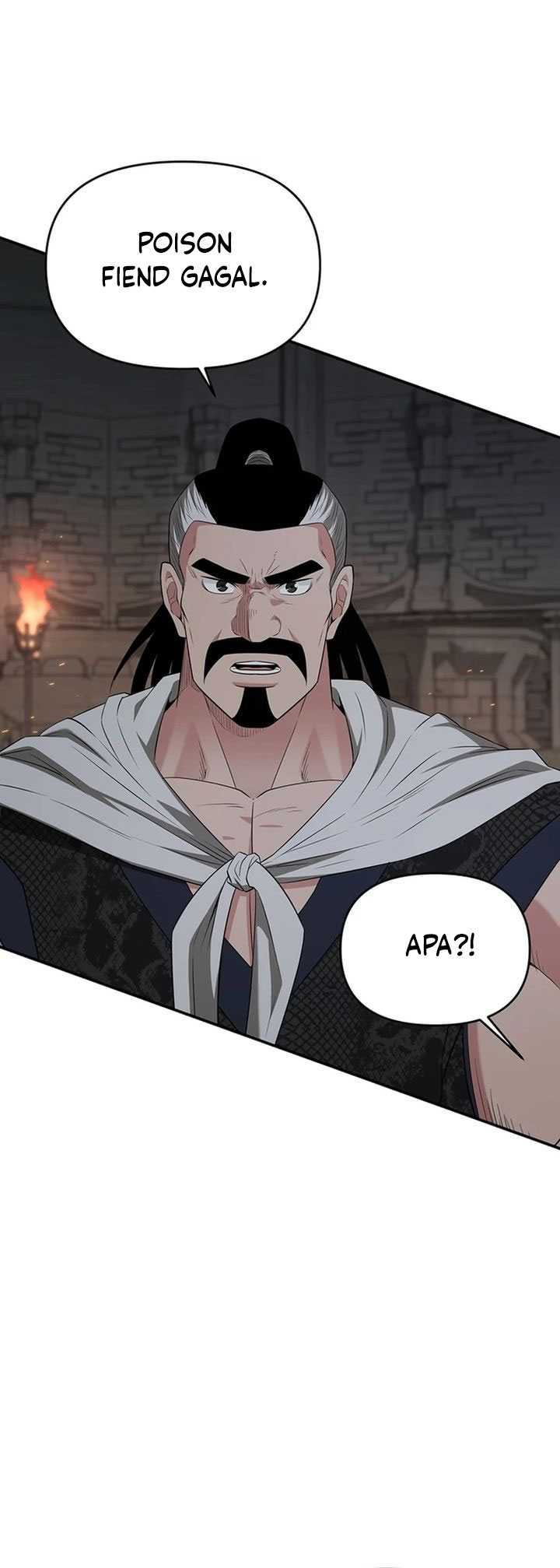 The World’s Best Kunlun Tavern Chapter 37 Gambar 16