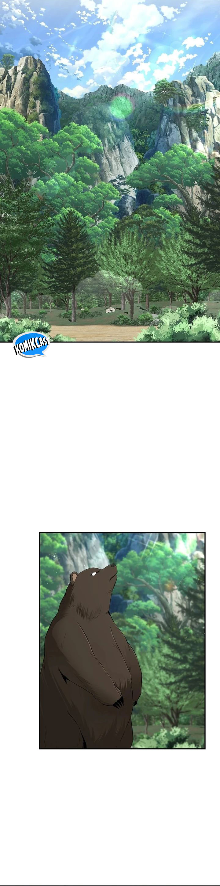 The World’s Best Kunlun Tavern Chapter 37 Gambar 23