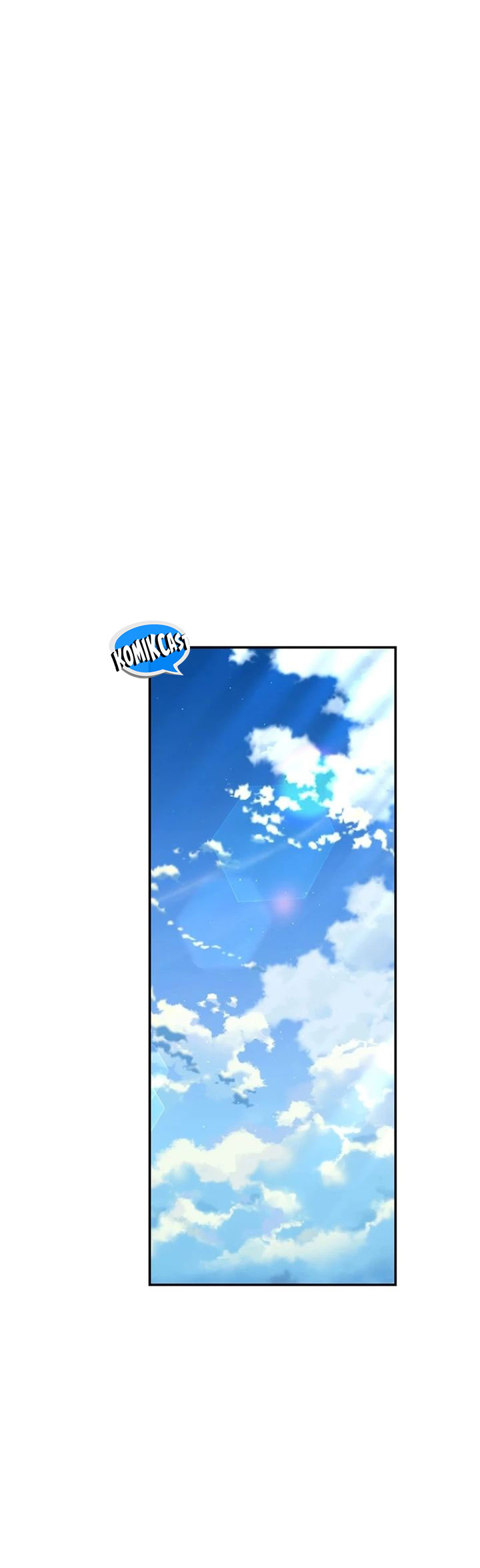 The World’s Best Kunlun Tavern Chapter 37 Gambar 8
