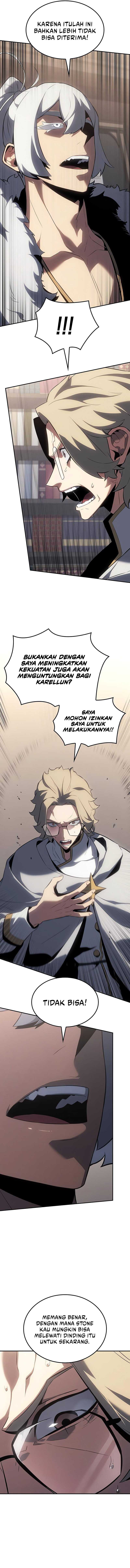 Ice Lord Chapter 24 Gambar 4